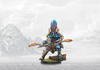 Conquest: The Vale of Tears Lore Campaign