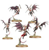 Age of Sigmar Daughters Of Khaine: Khinerai