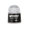 Warhammer Tone Pro: Dataslate Grey 4