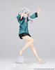 [PRZEDSPRZEDAŻ] Eromanga Sensei Coreful PVC Figure Sagiri Izumi (Hoodie Ver.) Reissue 20 cm
