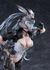 [PRZEDSPRZEDAŻ] The First Descendant PVC Figure 1/7 Ultimate Bunny 26 cm