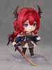 [PRZEDSPRZEDAŻ] Arknights Nendoroid Action Figure Surtr 10 cm