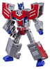 [PRZEDSPRZEDAŻ] Transformers Icons Voyager Class Optimus Prime
