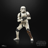 Star Wars: The Mandalorian & Grogu Black Series Imperial Remnant Stormtrooper