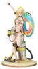 [PRZEDSPRZEDAŻ] Goddess of Victory: Nikke PVC Figure 1/4 Elegg: Boom and Shock 48 cm