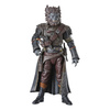Star Wars: Skeleton Crew Black Series Pirate Capitaine Brutus (Port Borgo)