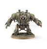 Warhammer 40.000 Chaos Space Marines: Helbrute