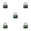 Warhammer Tone Pro: Lustria Green zestaw 1-5
