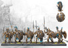 Conquest: City States Clockwork Hoplites