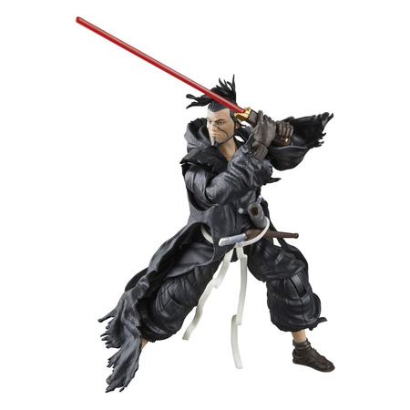 Star Wars: Visions Black Series The Ronin