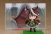 [PRZEDSPRZEDAŻ] Umamusume: Pretty Derby Nendoroid Action Figure Tokai Teio 10 cm