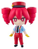 [PRZEDSPRZEDAŻ] Synthesizer V AI Nendoroid Action Figure Kasane Teto: Mesmerizer Ver. 10 cm