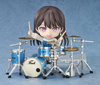 [PRZEDSPRZEDAŻ] BanG Dream! Nendoroid Action Figure Taki Shiina 10 cm