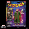 [PRZEDSPRZEDAŻ] Spider-Man Marvel Legends Marvel's Owl