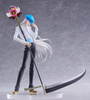 [PRZEDSPRZEDAŻ] Hunter x Hunter Pop Up Parade Kite 20 cm