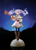 [PRZEDSPRZEDAŻ] Frieren: Beyond Journey's End PVC Figure 1/7 Frieren (vs Aura) 28 cm