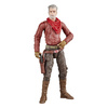 Star Wars: The Book of Boba Fett Vintage Collection Cobb Vanth