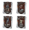 Warhammer Underworlds Death Warbands: Revenants of the Realms