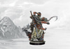 Conquest: W'adrhun Scion of Conquest