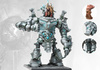 Conquest: Dweghom Stoneforged