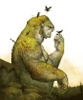 Vaesen: The Lost Mountain Saga