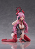 [PRZEDSPRZEDAŻ] Blue Archive PVC Figure 1/7 Satsuki Memorial Lobby Ver. 21 cm