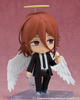 [PRZEDSPRZEDAŻ] Chainsaw Man Nendoroid Action Figure Angel Devil 10 cm