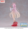 [PRZEDSPRZEDAŻ] Blue Archive XStellar PVC Figure Hanako Happy Valentine!! 25 cm