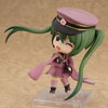  [PRZEDSPRZEDAŻ] Senbonzakura x Hatsune Miku PVC Statue Nendoroid Hatsune Miku: Senbonzakura Ver. 10 cm