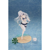 [PRZEDSPRZEDAŻ] Summer Pockets Reflection Blue PVC Figure 1/6 Shiroha Naruse 26 cm