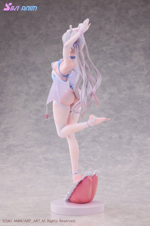 [PRZEDSPRZEDAŻ] Original Character PVC Statue 1/6 Sayume Deluxe Edition 30 cm
