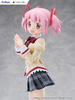 [PRZEDSPRZEDAŻ] Puella Magi Madoka Magica the Movie -Walpurgisnacht: Rising- Tenitol Tall PVC Figure Madoka Kaname 29 cm