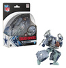Transformers x NFL Dallas Cowboys: Starblitz