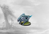 Conquest: Nords Fenr Beastpack Wargs