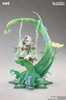 [PRZEDSPRZEDAŻ] Genshin Impact PVC Figure 1/7 Nahida Physic of Purity Ver. 29 cm