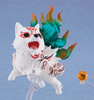 [PRZEDSPRZEDAŻ] Okami Nendoroid Action Figure Shiranui 10 cm