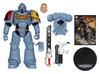 Warhammer 40.000 Grey Hunter (Space Wolves)
