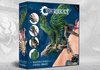 Conquest: Weaver Courts Coill Draic (Dual Kit)