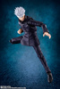 Jujutsu Kaisen 0: The Movie S.H. Figuarts Action Figure Satoru Gojo 17 cm
