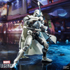 [PRZEDSPRZEDAŻ] Marvel Rivals Marvel Legends Moon Knight