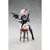 [PRZEDSPRZEDAŻ] Original Character PVC Figure 1/6 Succubus Maid Moka 22 cm