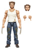 [PRZEDSPRZEDAŻ] Deadpool & Wolverine Marvel Legends The Cavillrine