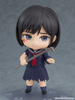 [PRZEDSPRZEDAŻ] Silent Hill f Nendoroid Action Figure Hinako Shimizu 10 cm