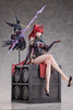 [PRZEDSPRZEDAŻ] Wuthering Waves PVC Statue 1/6 Yinlin 34 cm