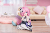 [PRZEDSPRZEDAŻ] Honkai Impact 3rd PVC Figure Elysia Little Flame-Chaser Ver. 9 cm