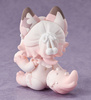 Fluffy Land Nendoroid Action Figure Dyana 10 cm