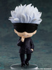 [PRZEDSPRZEDAŻ] Jujutsu Kaisen Nendoroid Action Figure Satoru Gojo (re-run) 10 cm