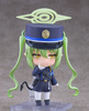[PRZEDSPRZEDAŻ] Blue Archive Nendoroid Action Figure Nozomi Tachibana 10 cm