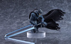 [PRZEDSPRZEDAŻ] Berserk Pop Up Parade SP PVC Figure Guts (Berserker -Sane-)
