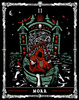 Warhammer Fantasy Roleplay: Enemy Within Collector's Edition Volume 2 Death on the Reik